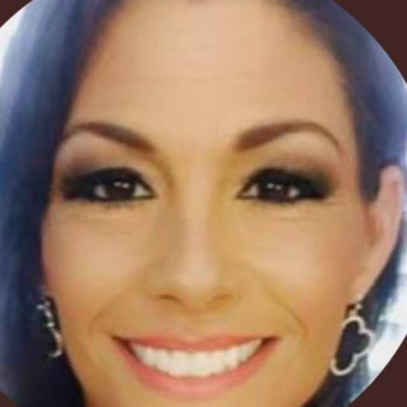 smilemaker44